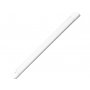 ELEMENTA LED nadgradna lampa 120cm 36W LCN-P120/W - slika 2