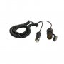 SAL Produžni kabel za auto upaljač 94838 - slika 1
