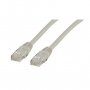 ELEMENTA UTP patch kabel 30 m UTP-PATCH/30 - slika 1