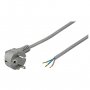 NINGBO Strujni kabel 2m N7 - slika 1