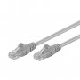 WENTRONIC UTP patch kabel 15 m  UTP-0008/15 - slika 1