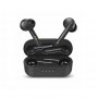 SONIC GEAR Earpump TWS 5 PRO Crne - slika 1