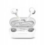 SONIC GEAR Earpump TWS 5 PRO Bele - slika 1