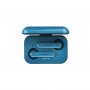 SONIC GEAR Earpump TWS 3+ Plave - slika 2