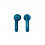 SONIC GEAR Earpump TWS 3+ Plave - slika 1