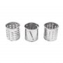 HOME Dodatak seckalica za mlin HG-HD1300, HG-HD1300/SZ - slika 2