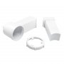HOME Dodatak seckalica za mlin HG-HD1300, HG-HD1300/SZ - slika 3