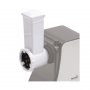 HOME Dodatak seckalica za mlin HG-HD1300, HG-HD1300/SZ - slika 1