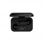 SONIC GEAR Earpump TWS 3+ Crne - slika 2
