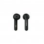 SONIC GEAR Earpump TWS 3+ Crne - slika 1