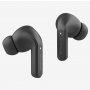 SONIC GEAR Earpump TWS 12 ANC Crne - slika 2
