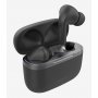 SONIC GEAR Earpump TWS 12 ANC Crne - slika 1