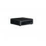INTEL NUC 10 Performance kit NUC10i7FNKN with Intel Core i7-10710U, M.2 SSD, HDMI, USB-C (DP1.2) (BXNUC10I7FNKN2) - slika 1