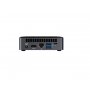INTEL NUC 10 Performance kit NUC10i7FNKN with Intel Core i7-10710U, M.2 SSD, HDMI, USB-C (DP1.2) (BXNUC10I7FNKN2) - slika 2
