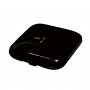 HOME Sendvič toster 750W, HG-SZ03 - slika 2