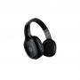 SONIC GEAR Airphone 3 BT slušalice Crne - slika 1