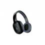 SONIC GEAR Airphone 3 BT slušalice Sive - slika 1