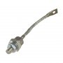 ZENLI Dioda 1200V 240A 240UR120 - slika 1