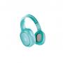 SONIC GEAR Airphone 3 BT slušalice Mint - slika 1