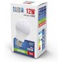 XLED Sijalica LED, E27, 12W, dnevna svetlost - slika 2