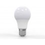 XLED Sijalica LED, E27, 12W, dnevna svetlost - slika 1