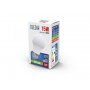 XLED Sijalica LED, E27, 15W, dnevna svetlost - slika 2