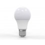 XLED Sijalica LED, E27, 15W, dnevna svetlost - slika 1
