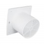 ELEMENTA Izduvni ventilator sa tajmerom 120mm V02004 - slika 2