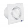 ELEMENTA Izduvni ventilator sa tajmerom 120mm V02004 - slika 1