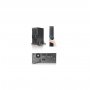 Delta UPS Amplon RT 3K On-Line 3kVA/2.7kW (12V9Ah x 6pcs) LCD Rack/Tower - slika 2
