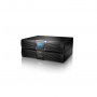 Delta UPS Amplon RT 3K On-Line 3kVA/2.7kW (12V9Ah x 6pcs) LCD Rack/Tower - slika 1