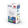 XLED Led Sijalica, E27 -9W, 220V, Bela, 4000K - slika 1