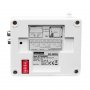 NEDIS AV-RF modulator SAT-MOD1 - slika 2