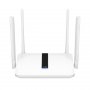 CUDY Wi-Fi ruter sa modemom LT450 - slika 1