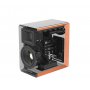 EDIFIER Airpulse A100 BT 2.0 100W zvučnici crni - slika 2