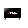 FOX 32DTV210A - slika 1