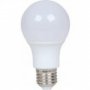 XLED Sijalica LED, E27, 9W, toplo bela - slika 1