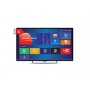 FOX 32AOS420A SMART ANDROID 11.0 - slika 2