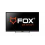 FOX 32AOS420A SMART ANDROID 11.0 - slika 1