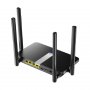 CUDY Wi-Fi ruter sa modemom LT500 - slika 2