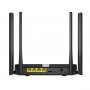 CUDY Wi-Fi ruter sa modemom LT500 - slika 3