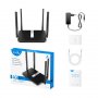 CUDY Wi-Fi ruter sa modemom LT500 - slika 4