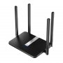 CUDY Wi-Fi ruter sa modemom LT500 - slika 1