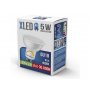 XLED Sijalica LED, GU10, 5W, dnevna svetlost - slika 1