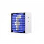 DIVOOM Timebox mini LED BT zvučnik beli - slika 3