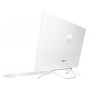 HP 27'' AiO 27-cb1003ny AMD Ryzen 5 5625U, 16GB, 512GB SSD (670K9EA) - slika 2