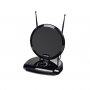 THOMSON ANT1418BK Sobna Antena DVB-T, DVB-T2, 132183 - slika 1