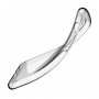 SAMSUNG PROVIDAN SILIKON A52/A52S - slika 1