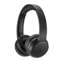 SLUBAN Bežične Slušalice On-Ear BH214, Crne, A321686 - slika 2