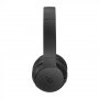 SLUBAN Bežične Slušalice On-Ear BH214, Crne, A321686 - slika 3